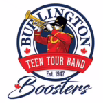 Summer Music Parade | 10am | Downtown Burlington