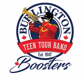 Summer Music Parade | 10am | Downtown Burlington