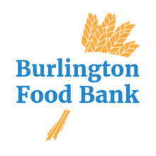 square logo